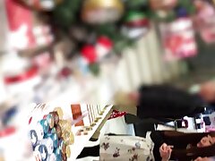 N_angel311 Seductive Bath Time Bliss-Hot Japanese Beauty Sara's Steamy Moments