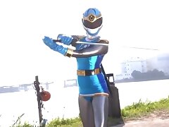 THZ93_01 Sizzling Japanese MILF Seduces Boss in Risky Office Encounter