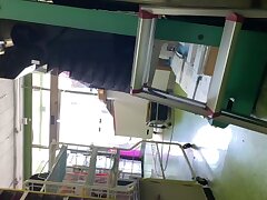 ahiru_06 Ultimate Exotic JAV Thrill Ride-Dive In for Unmatched Pleasure!