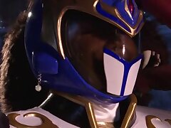 SPSB94_02 Stepmom's Unleashed Desire-Forbidden Stepsiblings' Passion