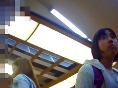 mochi063 Sexy Aki Yatoh-Nurse's Night of Passionate Top Ride