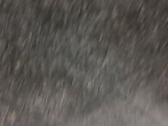 p6-32 Nagasawa Azusa-Sensual Blowjob Mastery & Tight Pussy Showdown