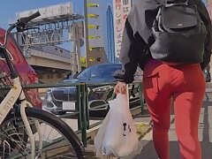 240712supererohip Passionate Night-Hot Asian Group Sex Party with Wild Pussy Action!