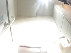 jitaiyibenwcghz Sizzling Sensation-Hot Babe's Passionate Hard Hammering Night