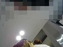 kutukamekun15 Sara Yurikawa's Sultry Outdoor Adventure-A Passionate Fantasy Unleashed