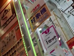 kzm011 Passionate Schoolgirl & Teacher Share Intimate Lesbian Moments