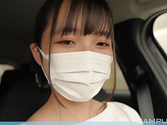 CL135-4K-60p-15Mbps Ultimate Bukkake Orgasms-Thrilling Group Sex Adventure Extravaganza