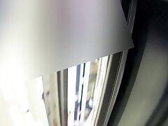 002_016 Sensual Soap Star Delivers Ultimate Massage & Steamy Sex Show